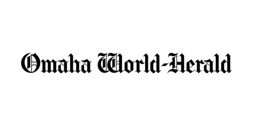 Omaha.com