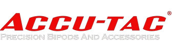 Accu-Tac