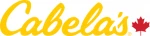 Cabelas Canada