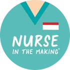 NurseInTheMaking