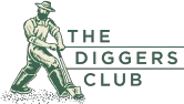Diggers