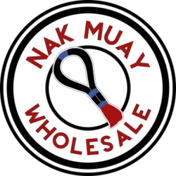 Nak Muay Wholesale