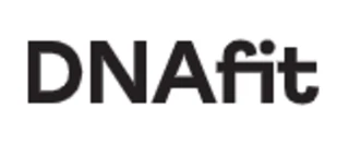 DNA FIT