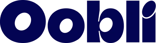 Oobli