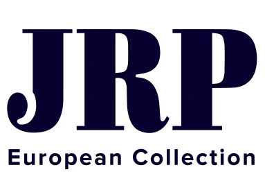 JRP Socks