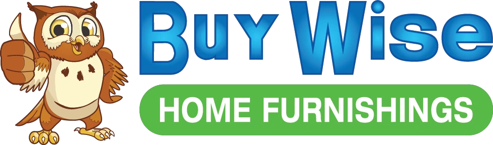 Buywise