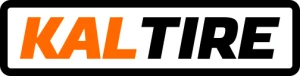 Kal Tire