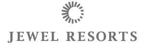 Jewelresorts