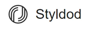 Styldod
