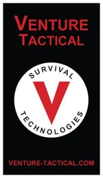 Venture Tactical