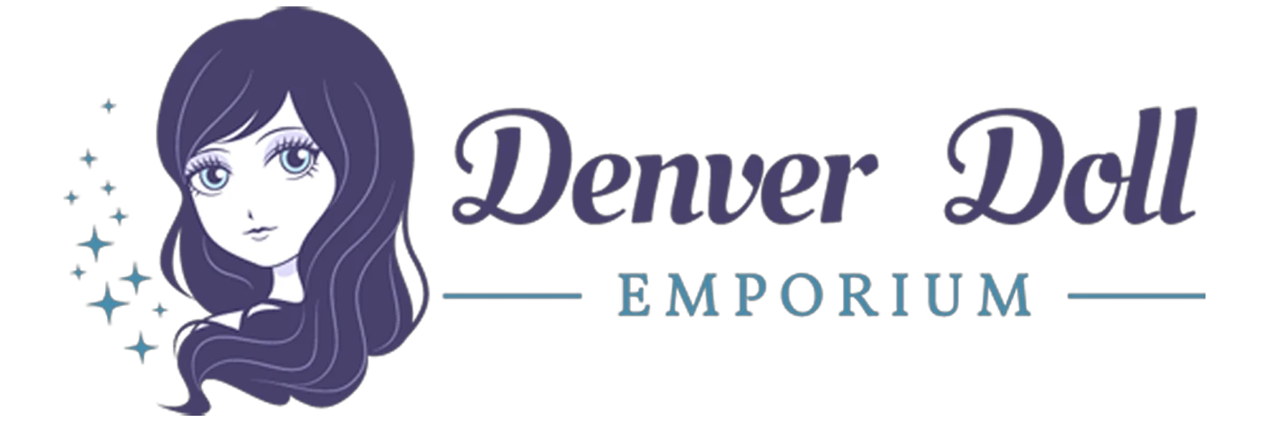 Denver Doll