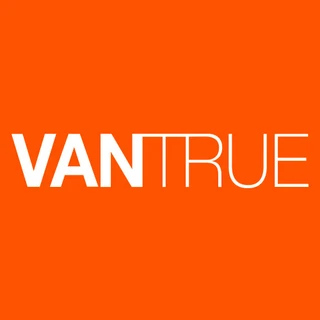 Vantrue