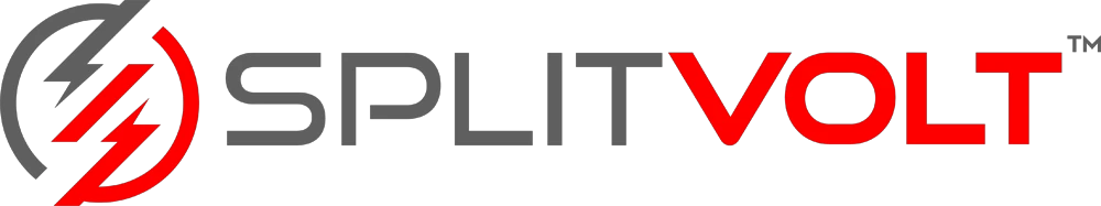 Splitvolt