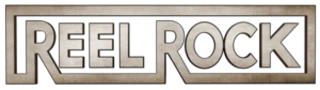 REEL ROCK