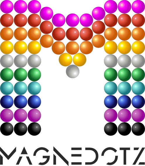 Magnedotz