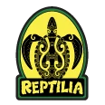Reptilia