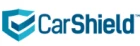 Carshield