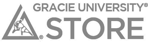 Gracie Jiu-Jitsu