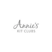 Annie's Kit Clubs