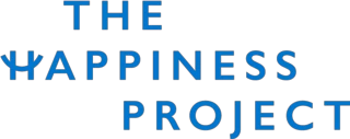 The Happiness Project