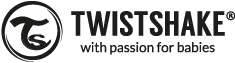 Twistshake