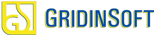 GridinSoft
