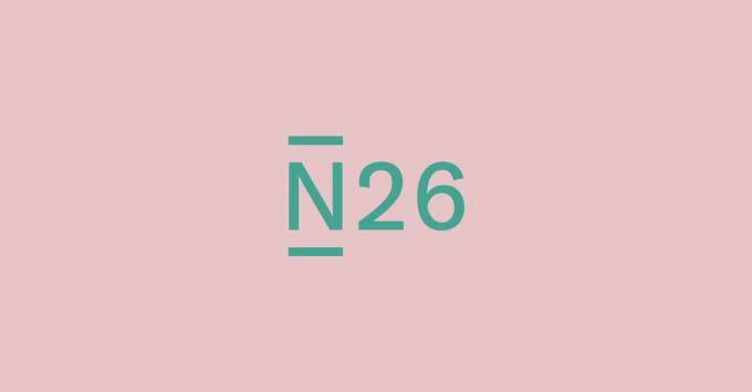 N26