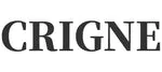 Crigne