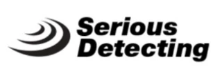 Serious Detecting