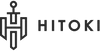 Hitoki
