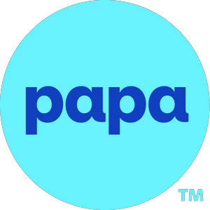 Papa