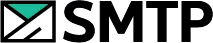 SMTP
