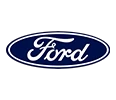 Jordan Ford