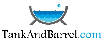 TankAndBarrel