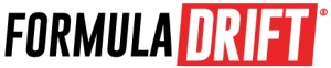 Formula D