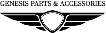 Genesis Auto Parts