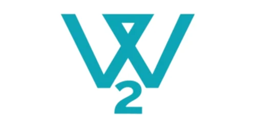 Ways2Well