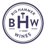 Big Hammer Wines