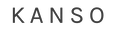 KANSO