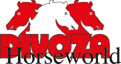 Divoza