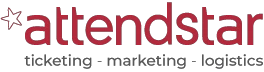 AttendStar