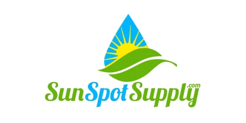Sunspot Supply