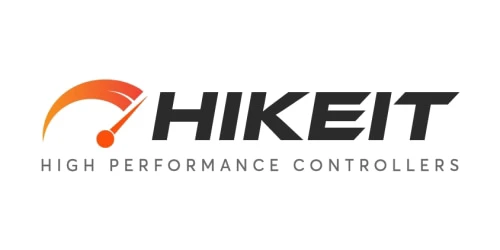 Hikeit