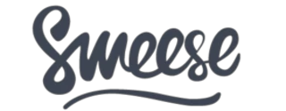 Sweese