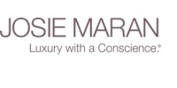 Josiemaran.com