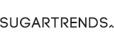Sugartrends