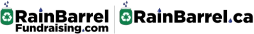 Rain Barrel