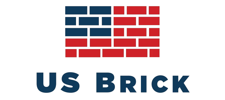 What Is A Brick