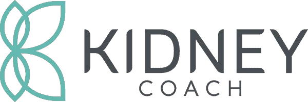 Kidney Coach