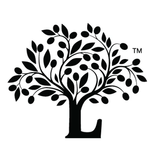 Liokareas